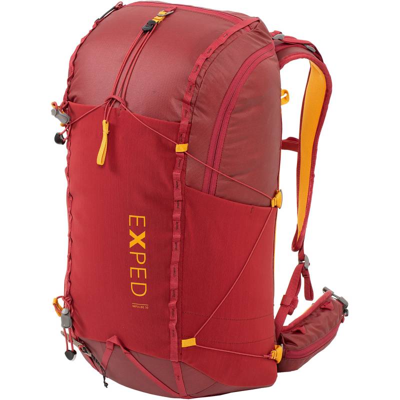 Exped Impulse 30 Rucksack von Exped