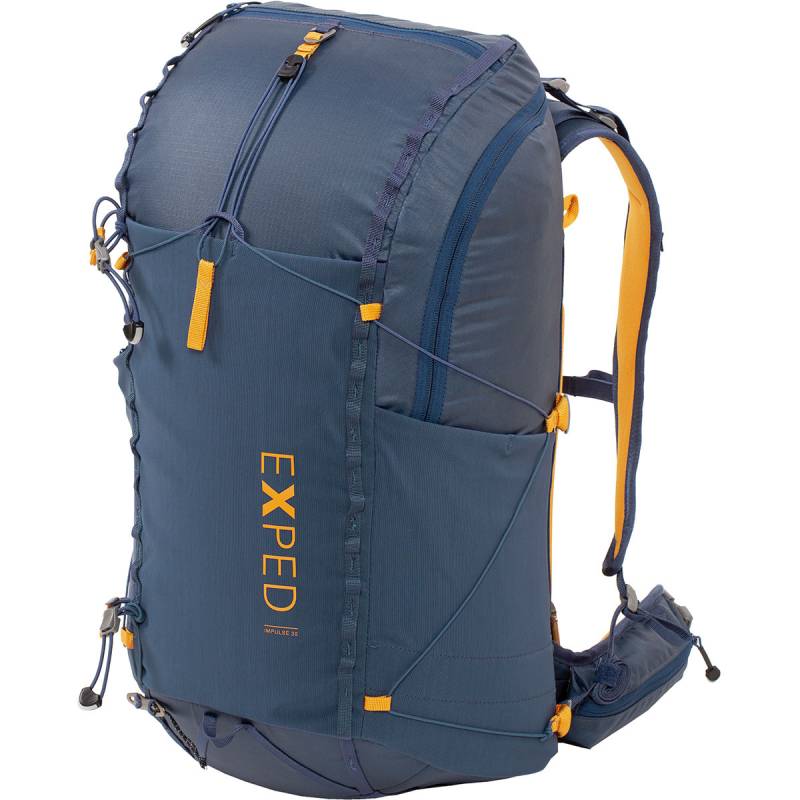 Exped Impulse 30 Rucksack von Exped