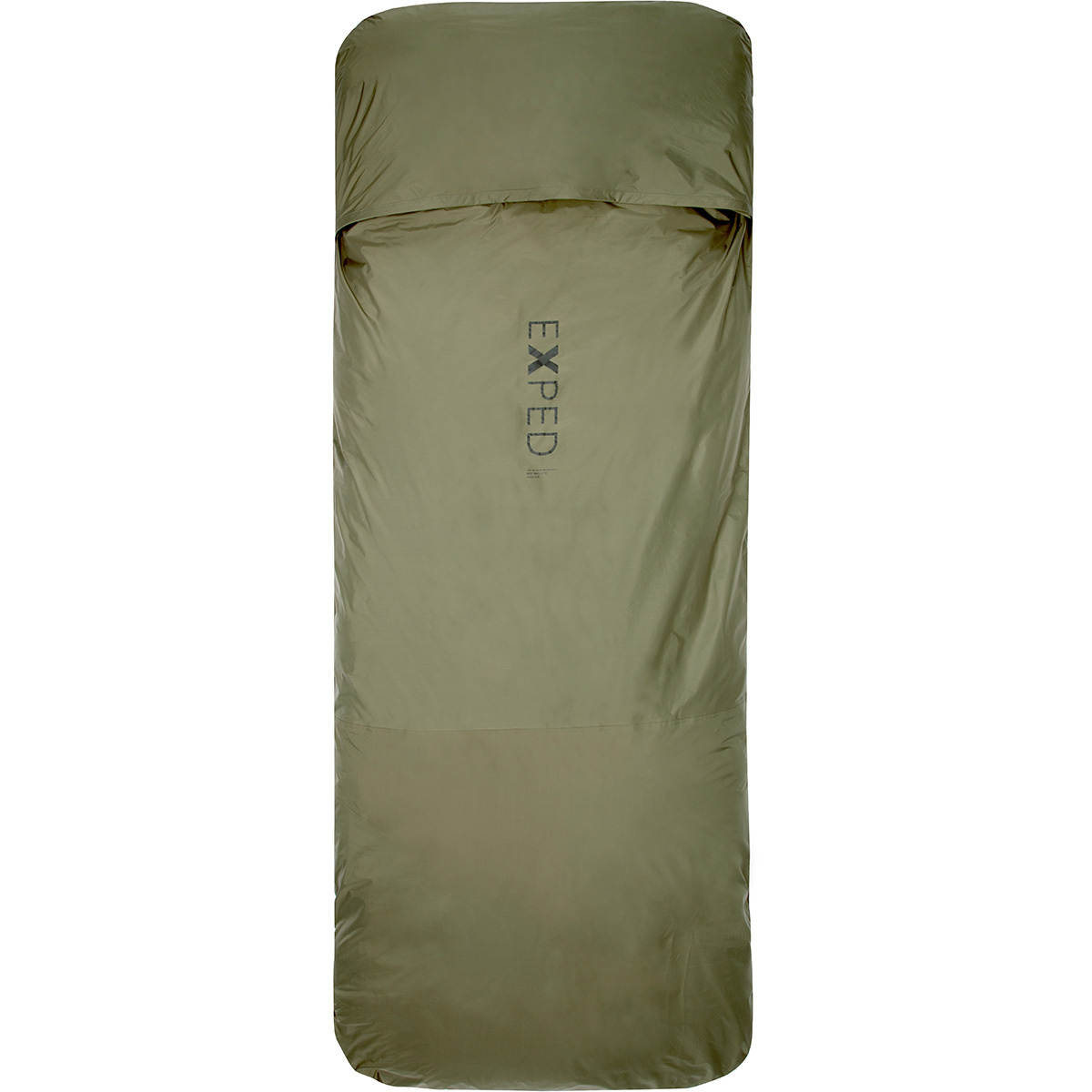 Exped Lite Ventair/PU Biwaksack von Exped