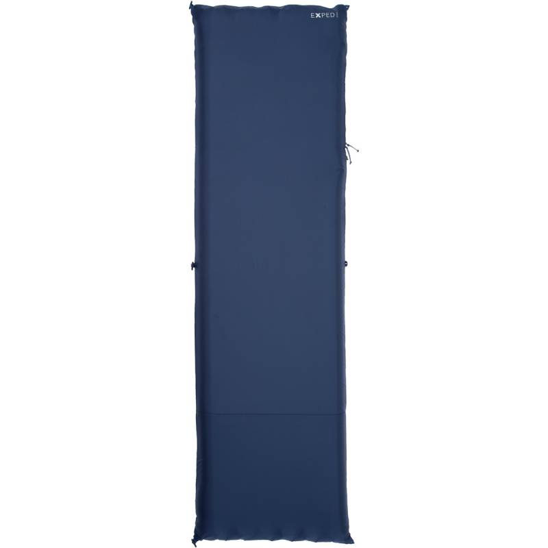 Exped Mat Cover von Exped