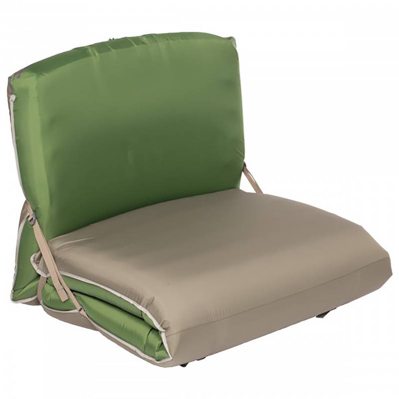 Exped MegaMat Chair Kit von Exped