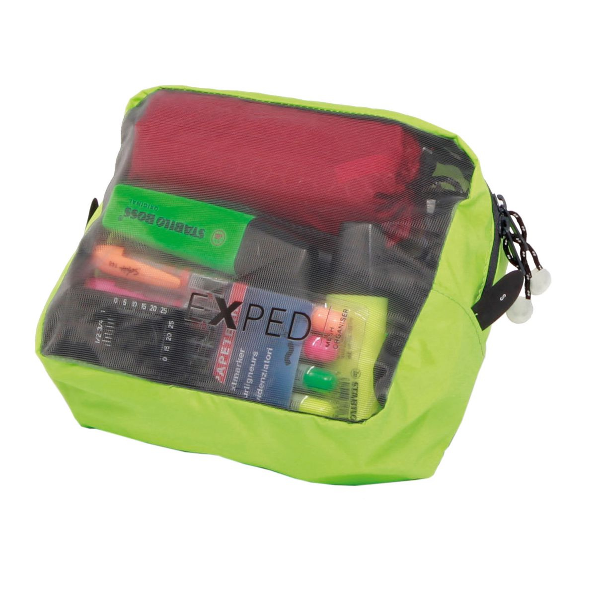 Exped Mesh Organizer UL von Exped