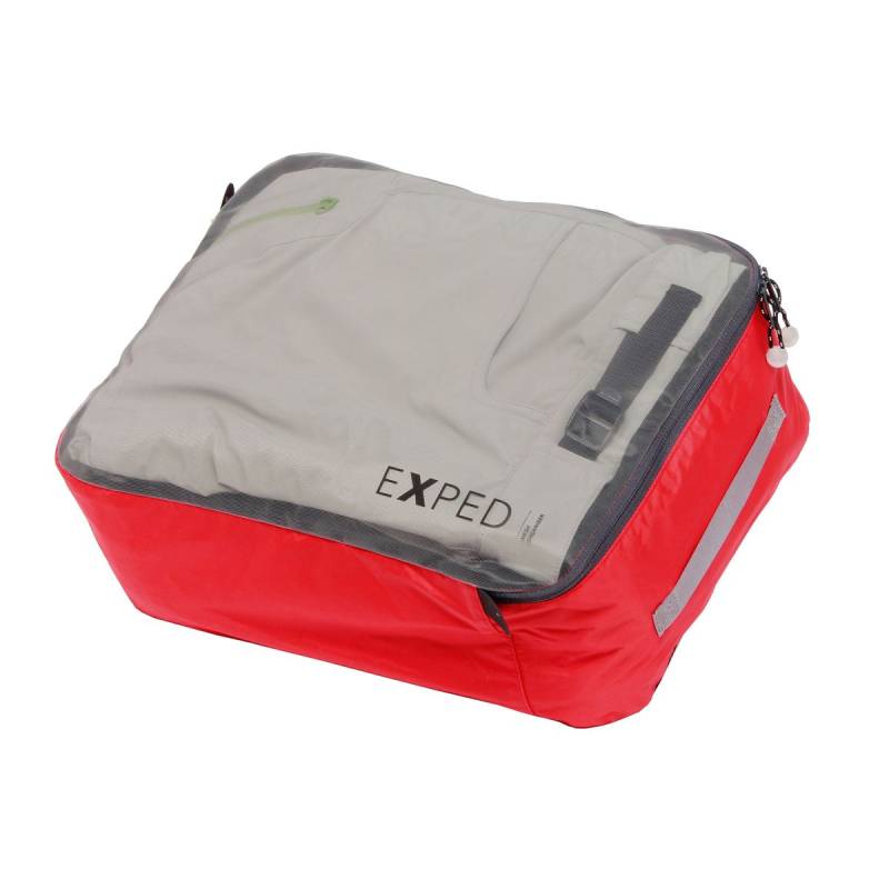 Exped Mesh Organizer UL von Exped