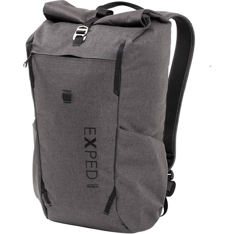 Exped Metro 20 Rucksack von Exped