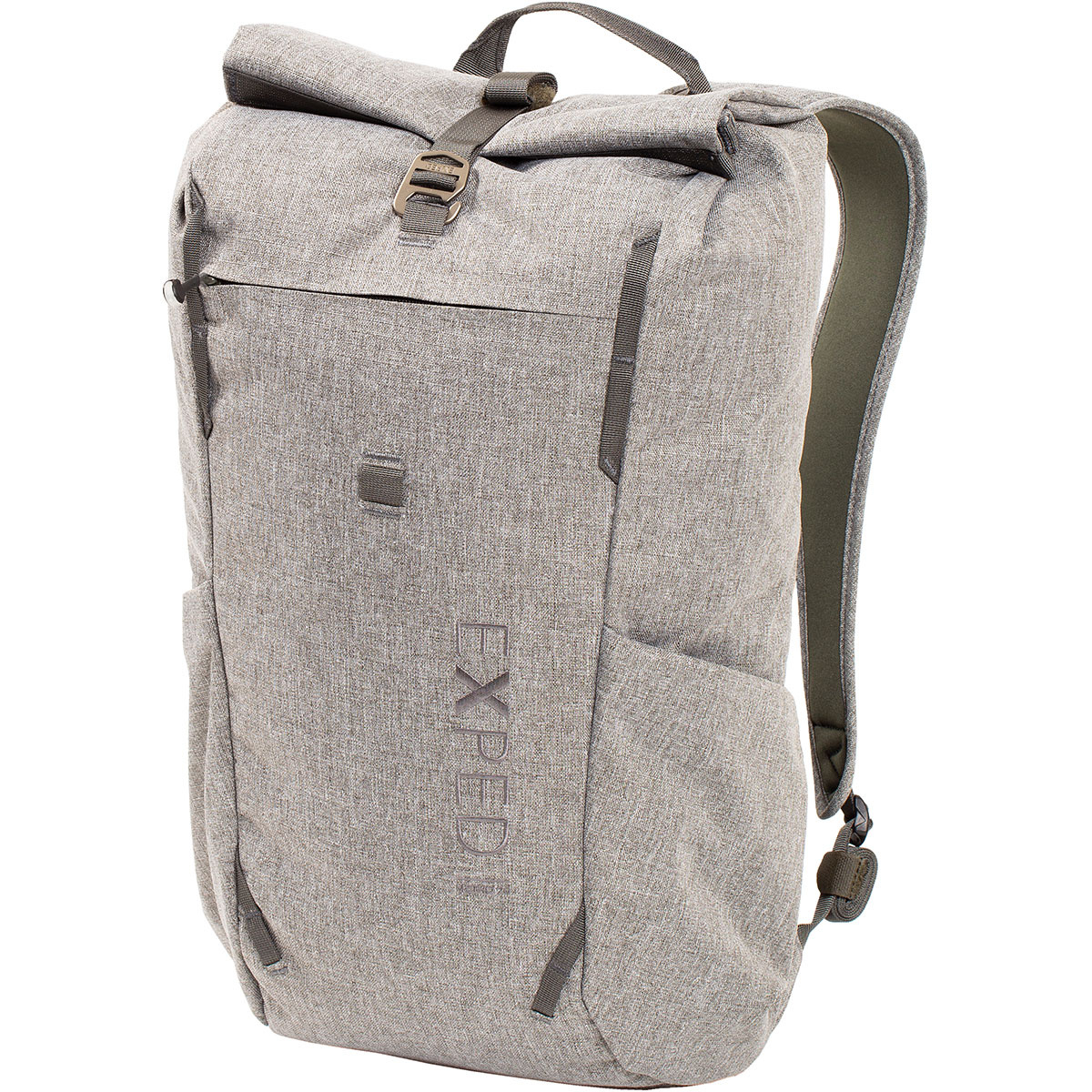 Exped Metro 20 Rucksack von Exped