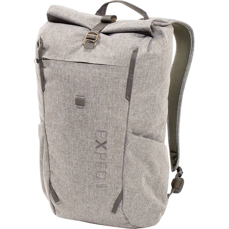 Exped Metro 20 Rucksack von Exped