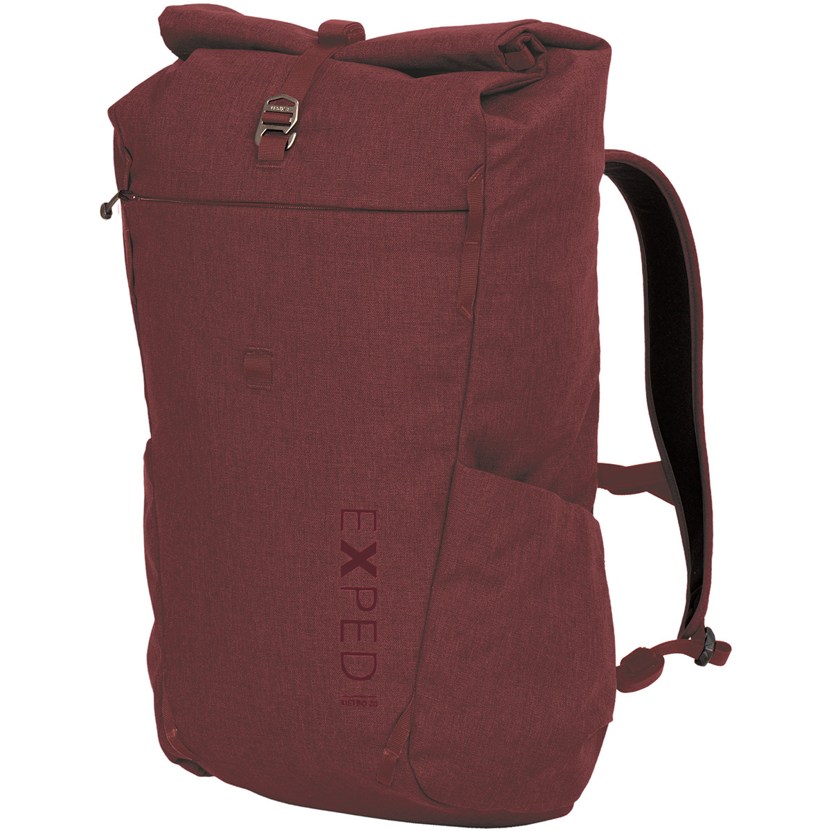 Exped Metro 20 Rucksack von Exped