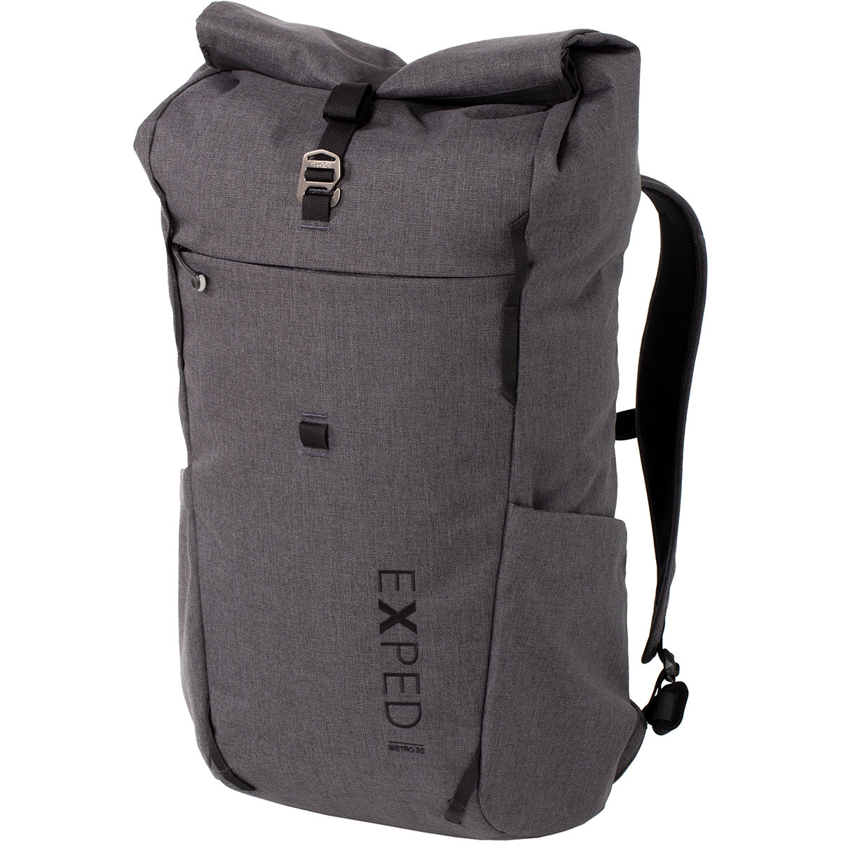 Exped Metro 30 Rucksack von Exped