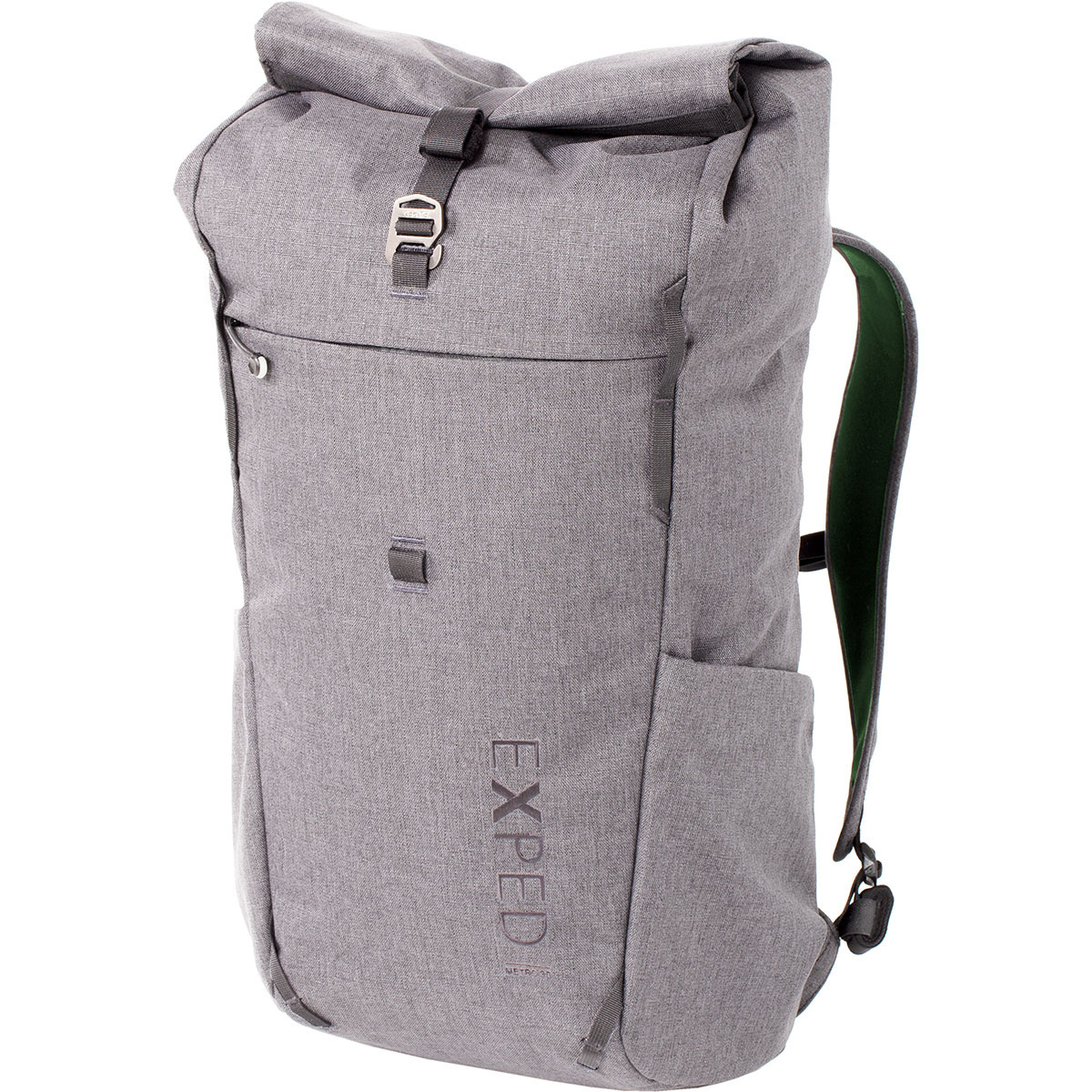 Exped Metro 30 Rucksack von Exped