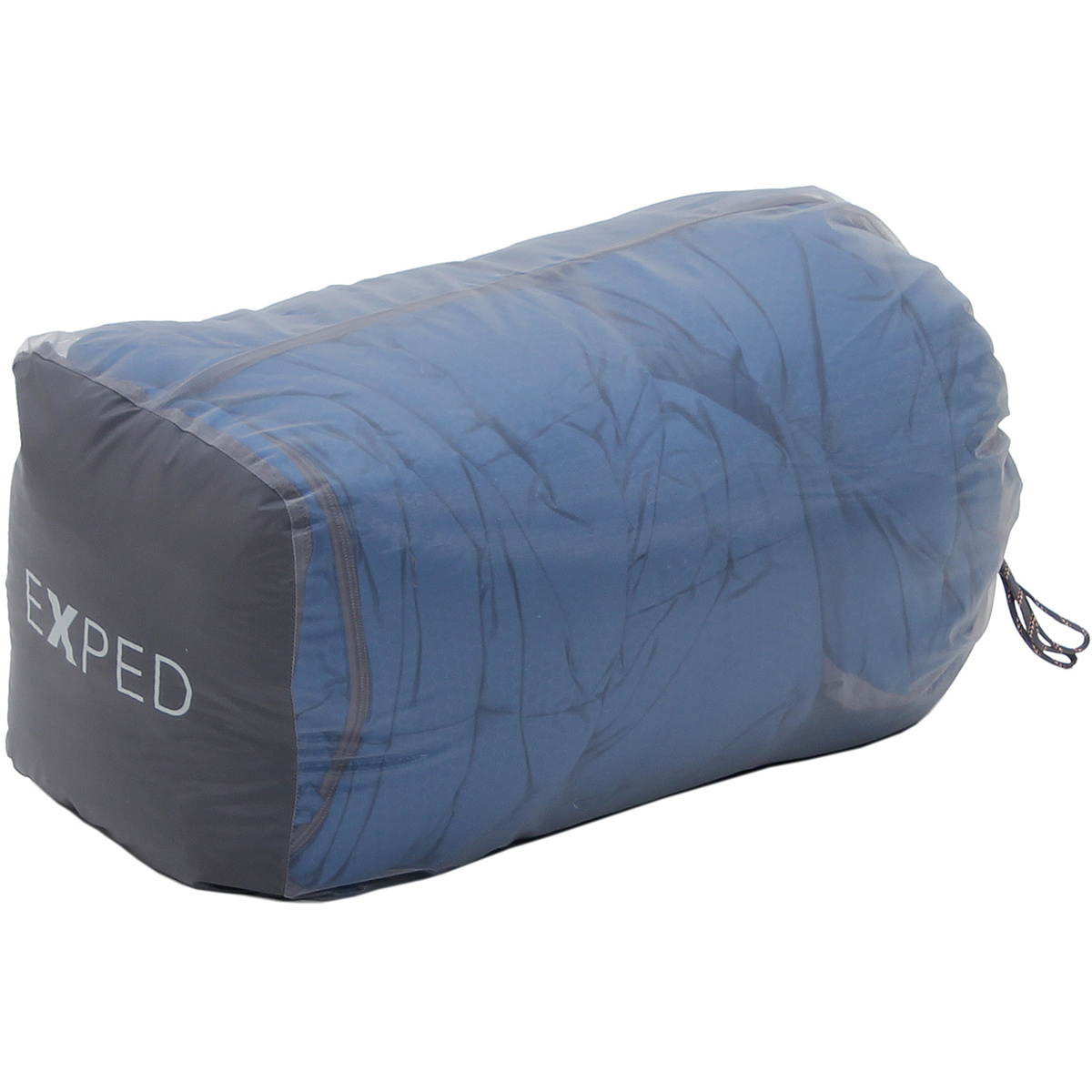 Exped Mosquitonet Storage Bag von Exped