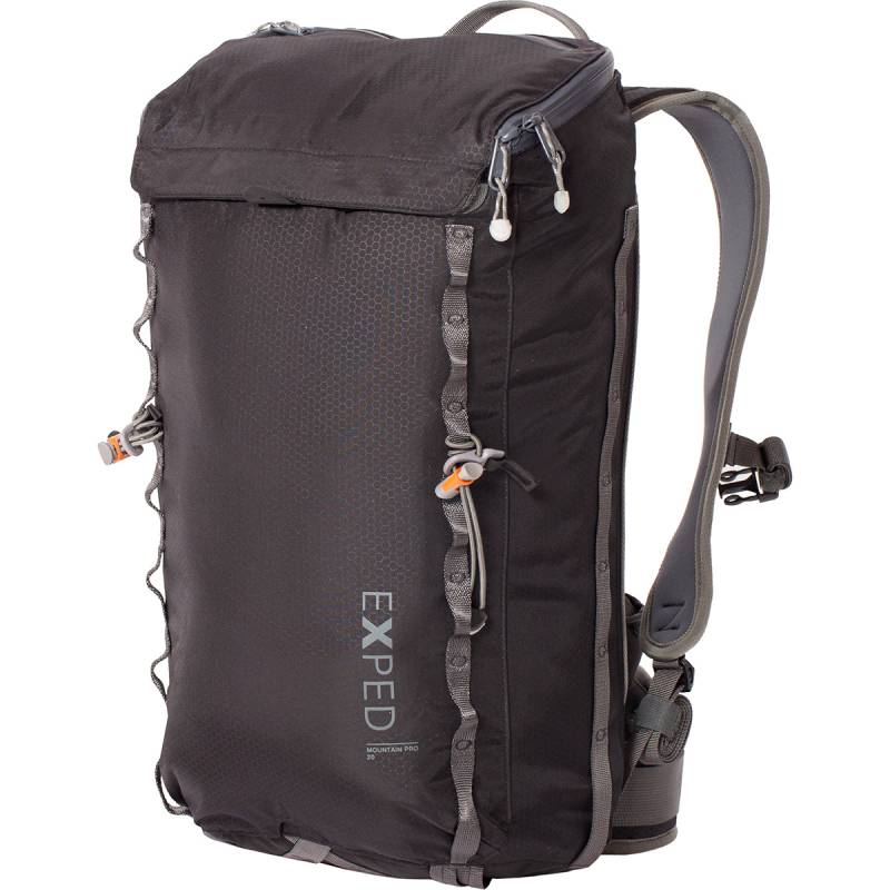 Exped Mountain Pro 20 Rucksack von Exped