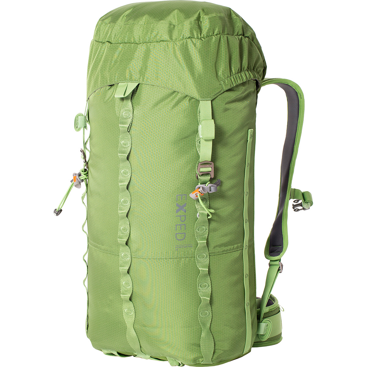 Exped Mountain Pro 30 Rucksack von Exped