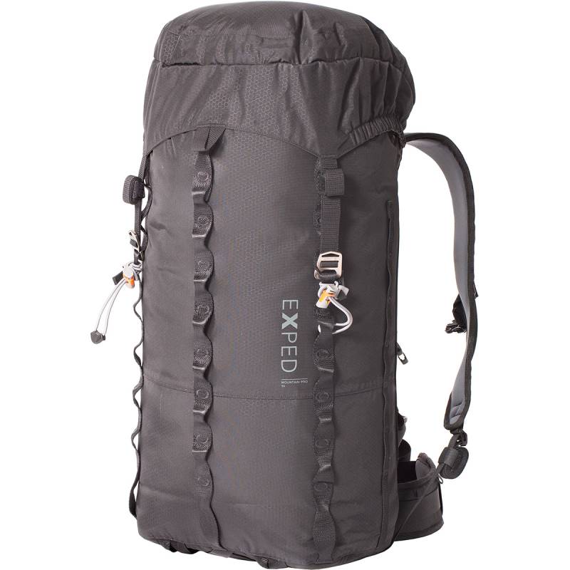 Exped Mountain Pro 30 Rucksack von Exped