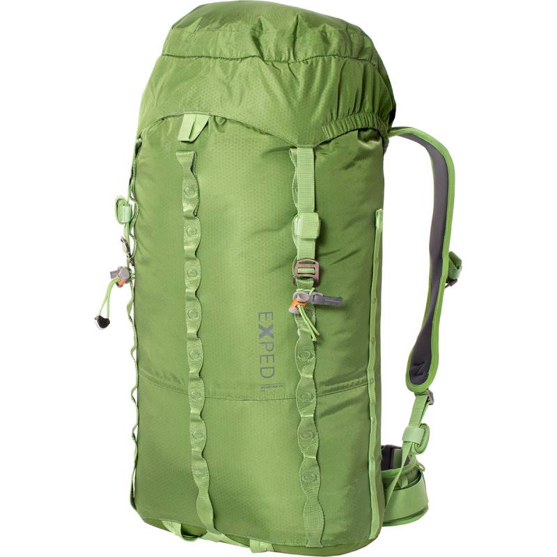 Exped Mountain Pro 40 Rucksack von Exped