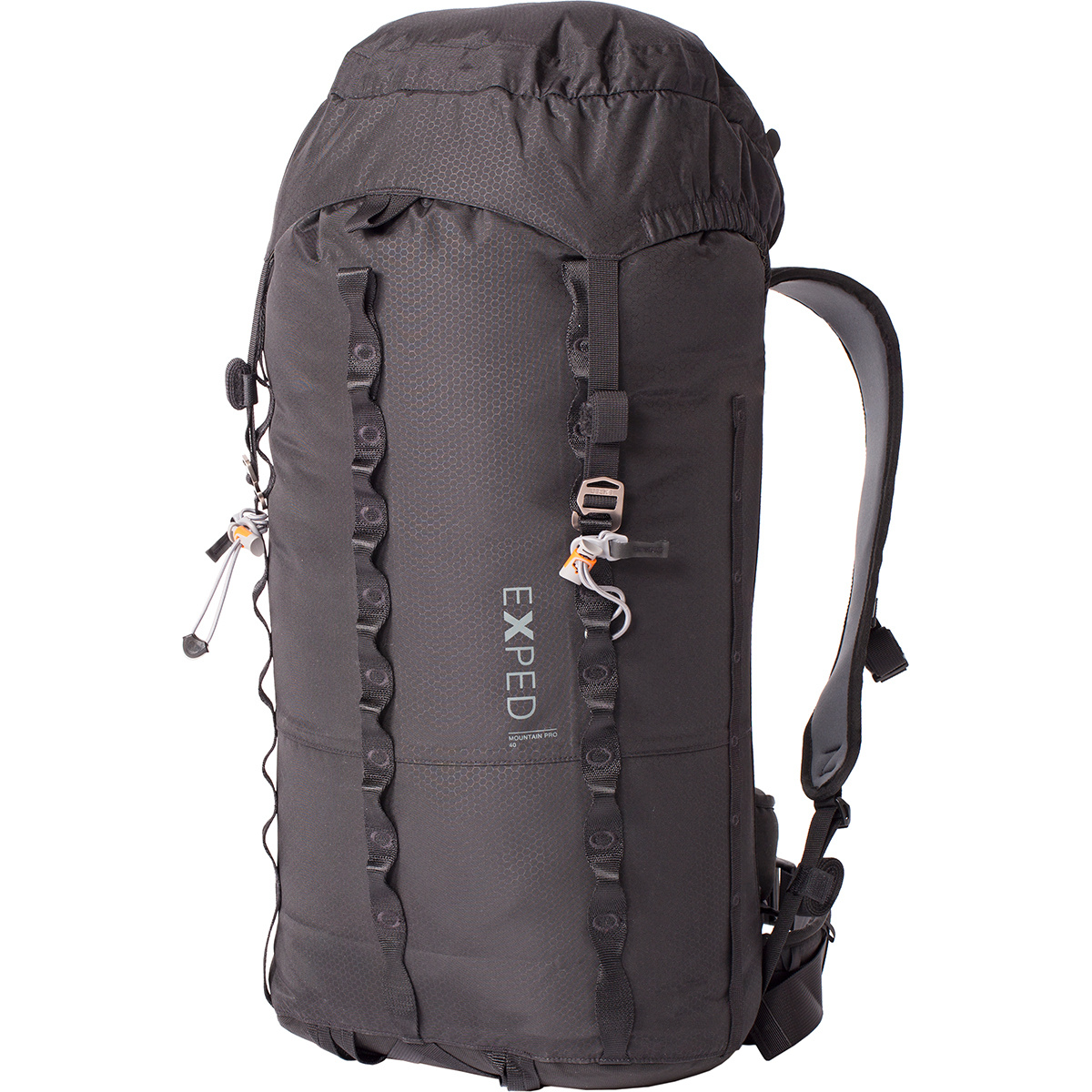 Exped Mountain Pro 40 Rucksack von Exped