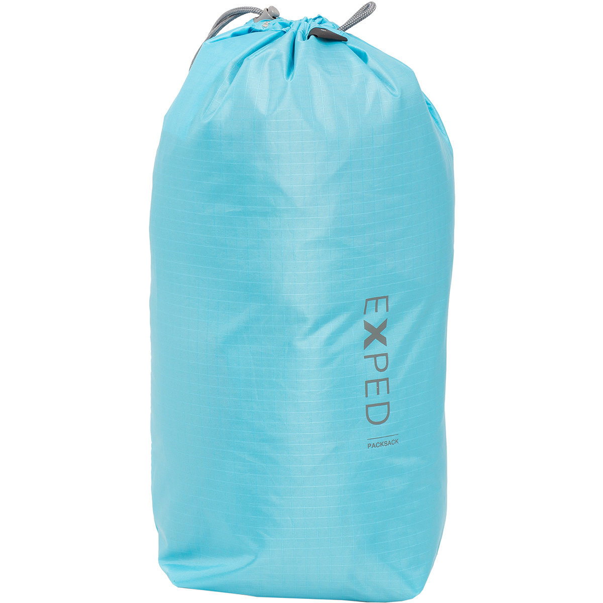 Exped PackSack von Exped