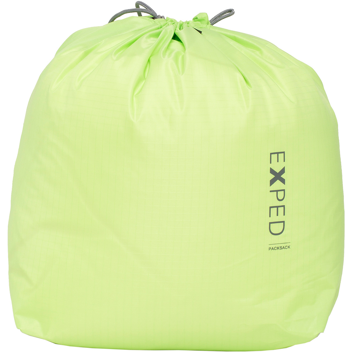 Exped PackSack von Exped