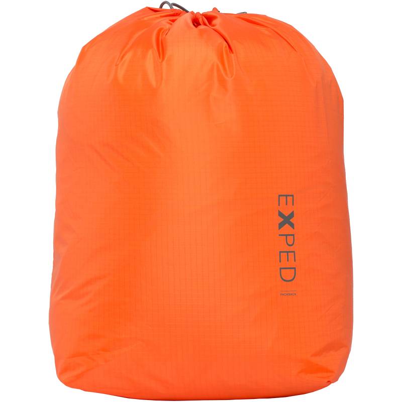 Exped PackSack von Exped