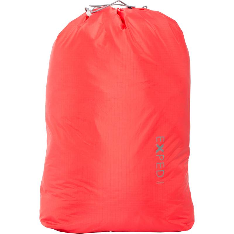 Exped PackSack von Exped