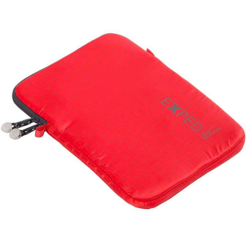 Exped Padded Tablet Sleeve Schutzhülle von Exped