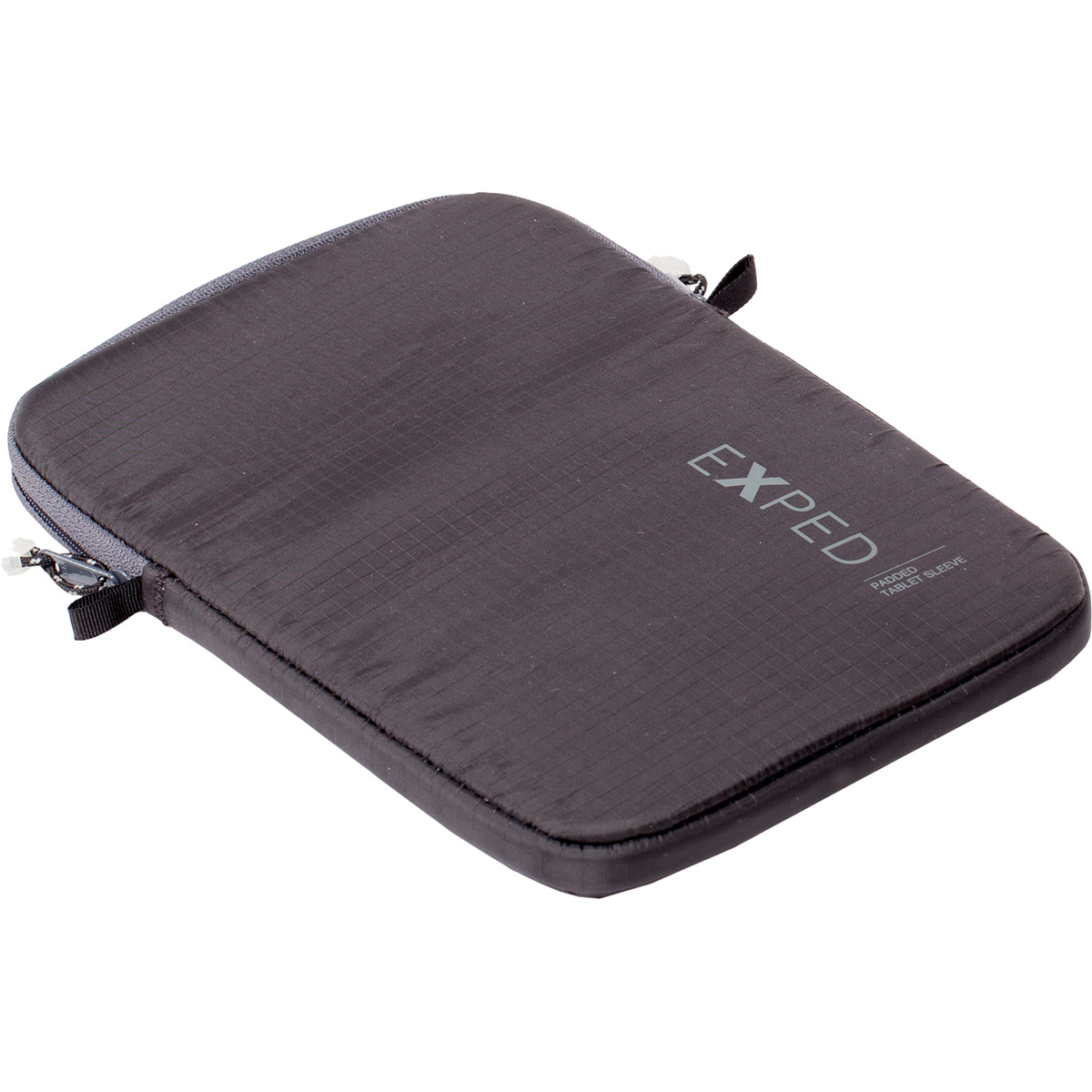 Exped Padded Tablet Sleeve Schutzhülle von Exped