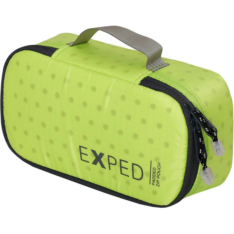 Exped Padded Zip Pouch Schutzhülle von Exped