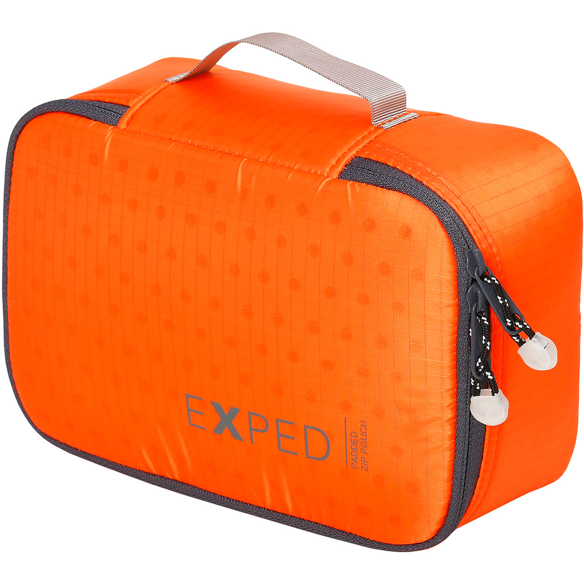 Exped Padded Zip Pouch Schutzhülle von Exped