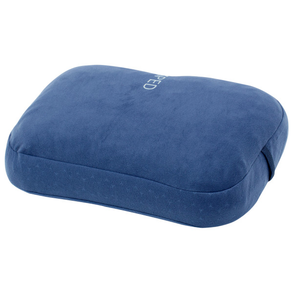 Exped - REM Pillow - Kissen Gr L blau von Exped