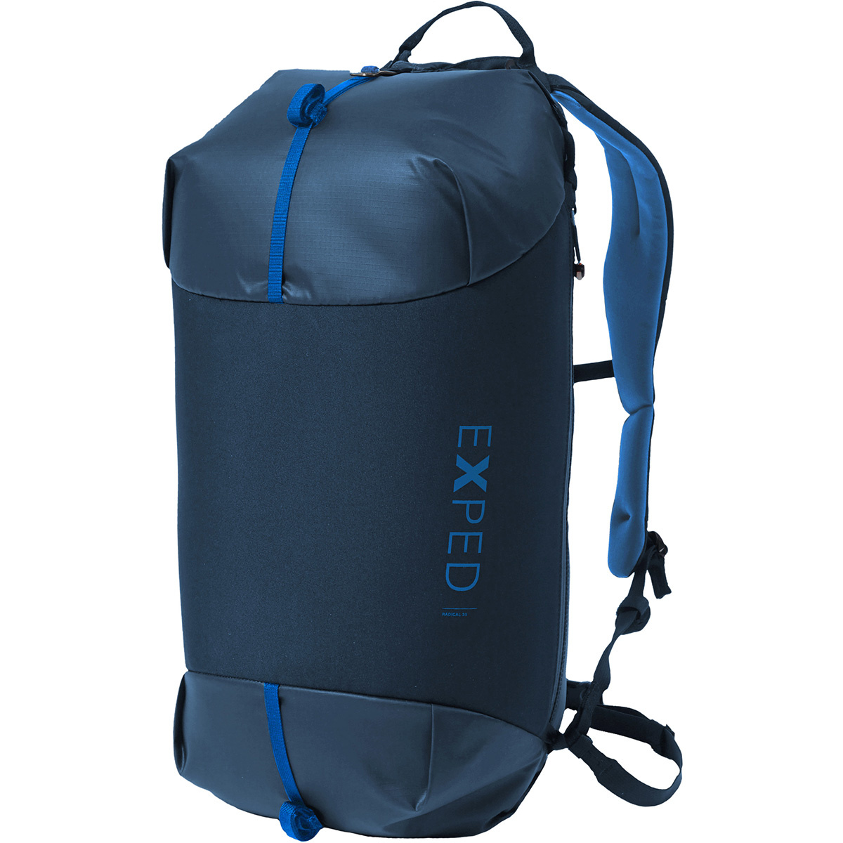 Exped Radical 30 Rucksack von Exped