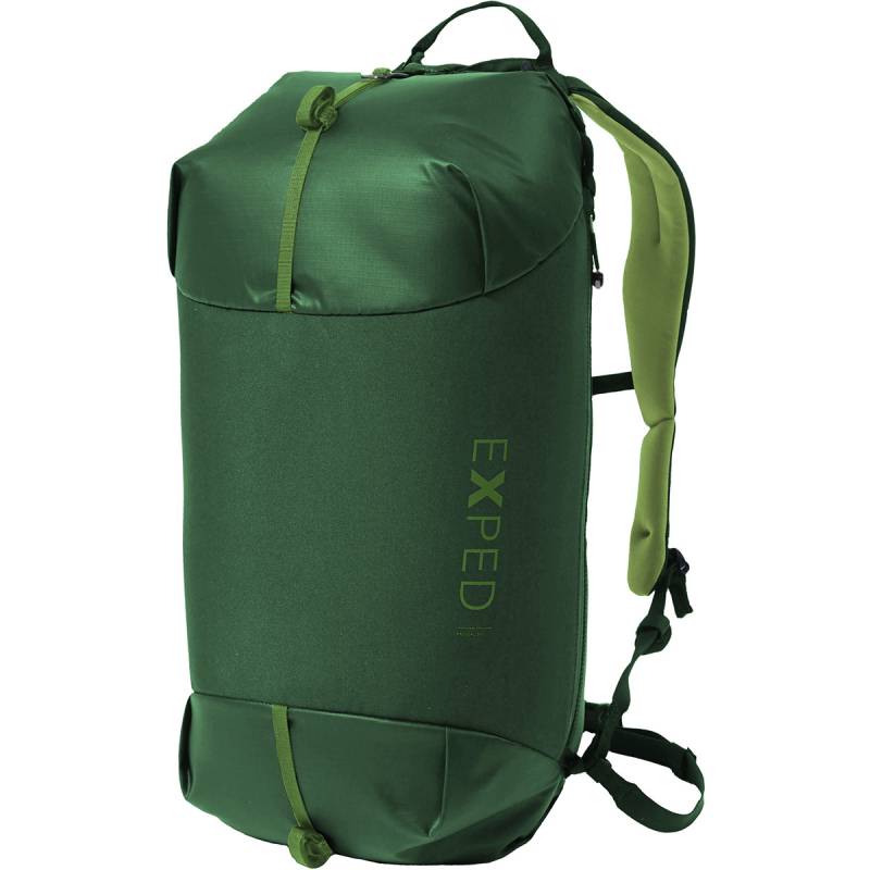 Exped Radical 30 Rucksack von Exped