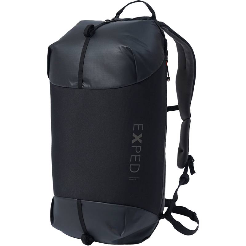 Exped Radical 30 Rucksack von Exped