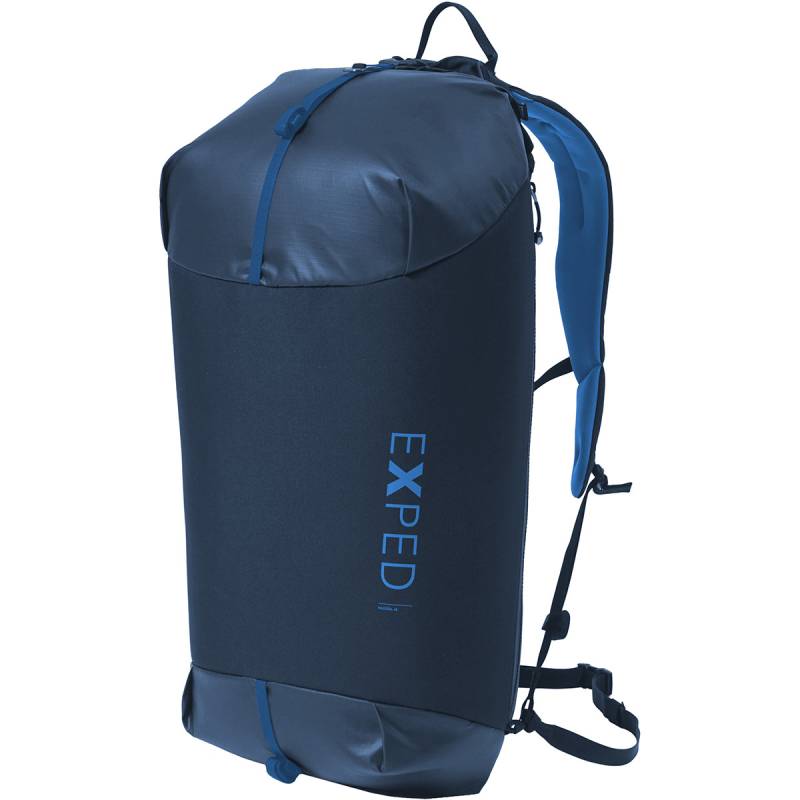 Exped Radical 45 Reisetasche von Exped