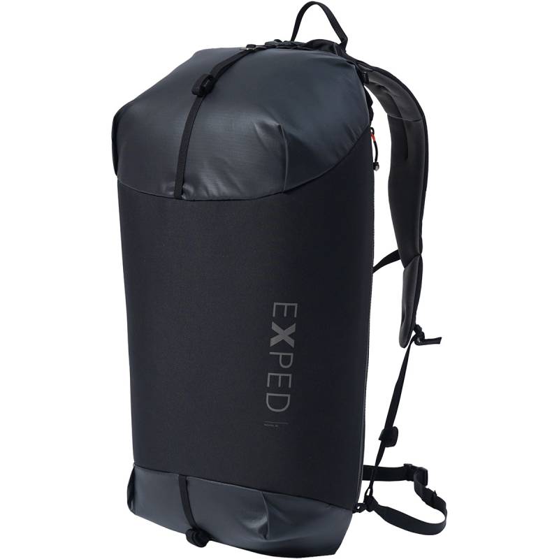 Exped Radical 45 Reisetasche von Exped