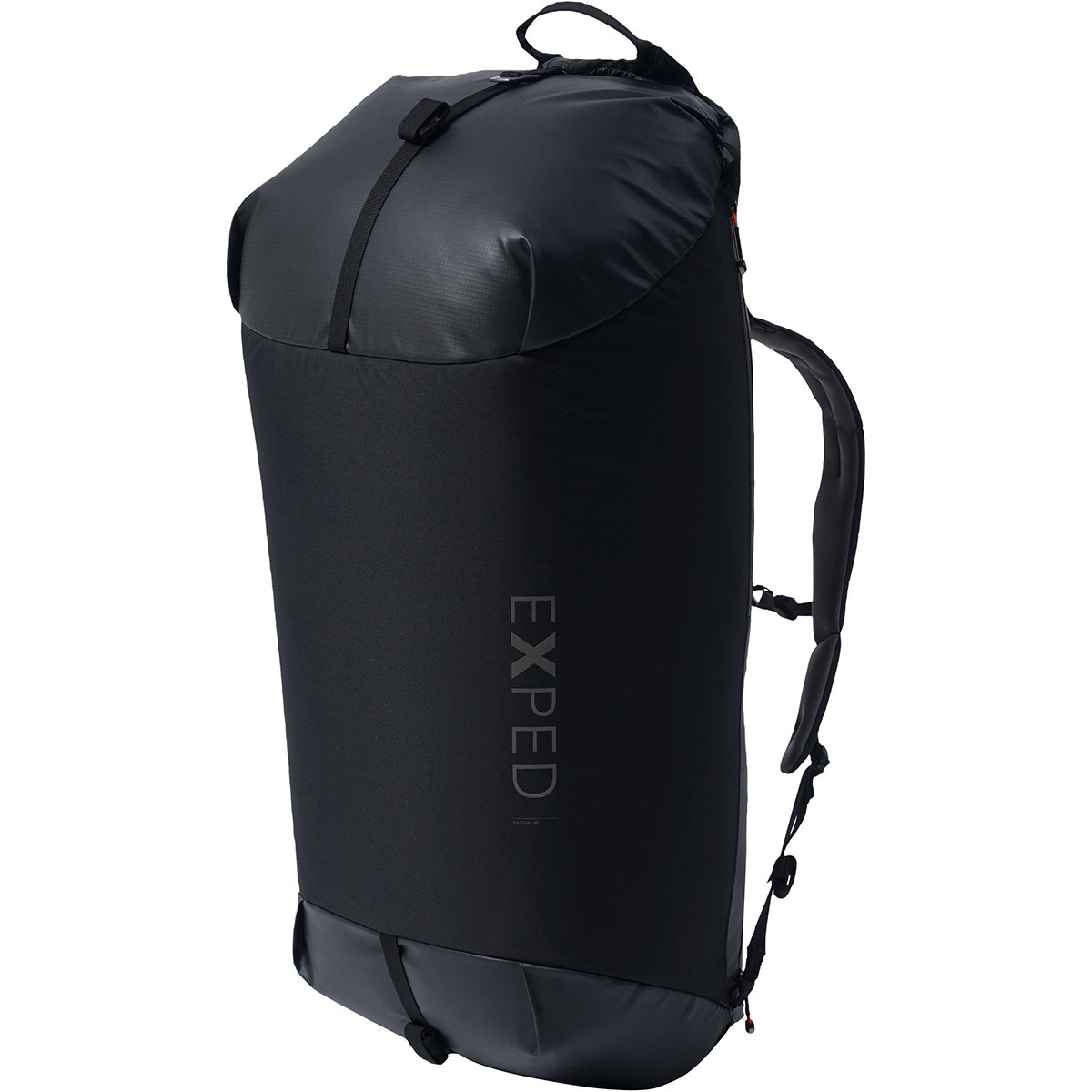 Exped Radical 60 Rucksack von Exped