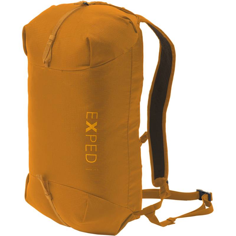 Exped Radical Lite 25 Rucksack von Exped