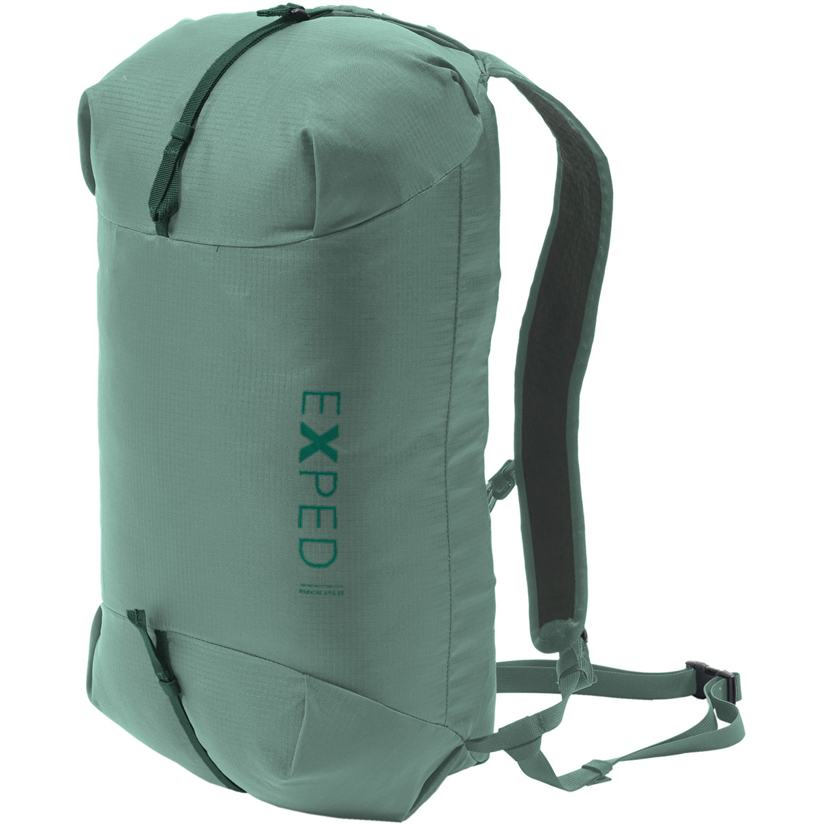 Exped Radical Lite 25 Rucksack von Exped