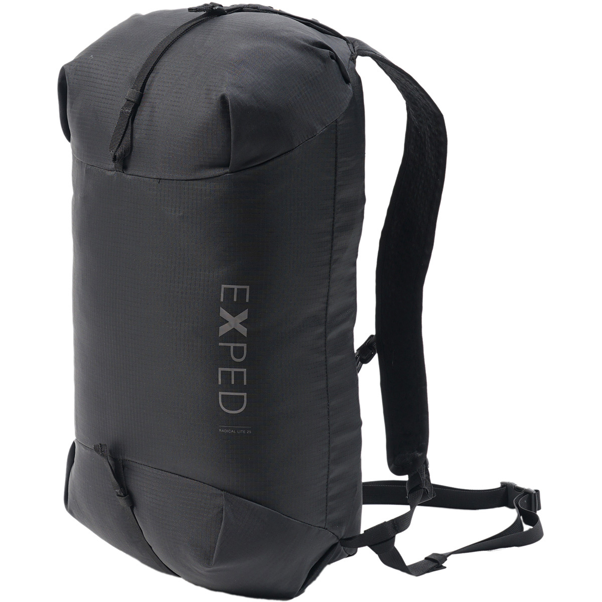 Exped Radical Lite 25 Rucksack von Exped