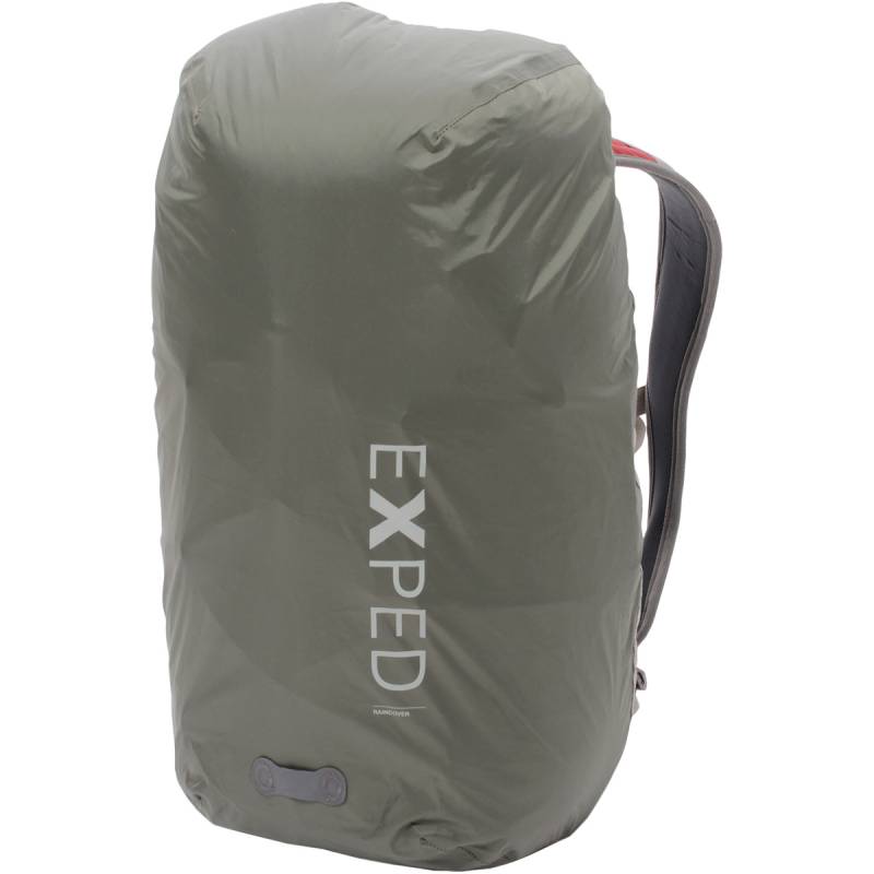 Exped Rain Cover von Exped