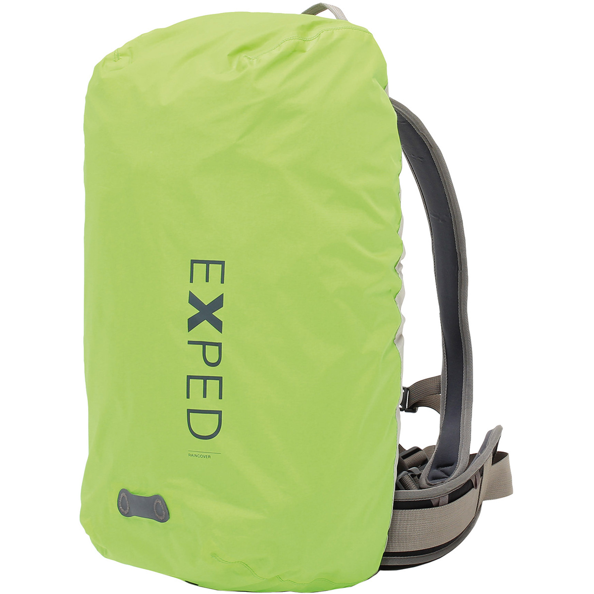 Exped Rain Cover von Exped