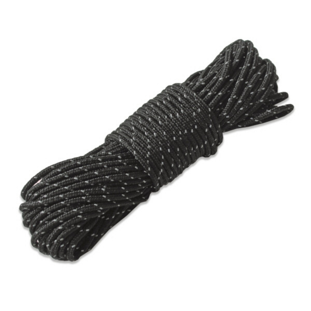 Exped Reflective Dyneema Tentcord (1,8mm/15m) von Exped