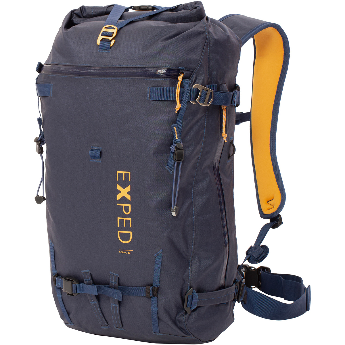 Exped Serac 30 Rucksack von Exped