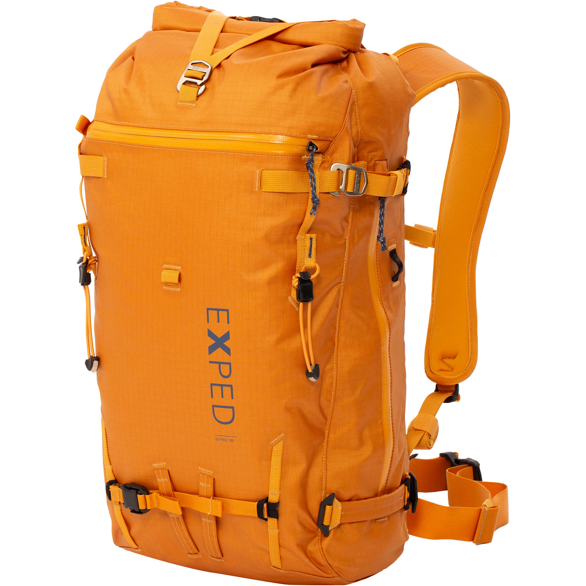 Exped Serac 30 Rucksack von Exped