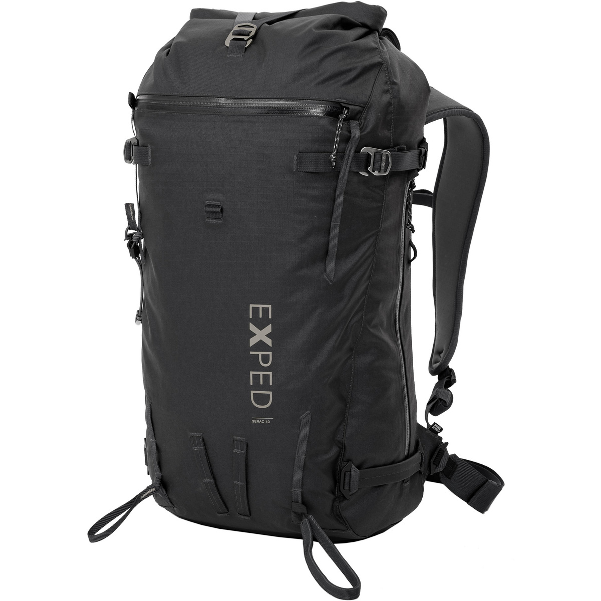 Exped Serac 30 Rucksack von Exped