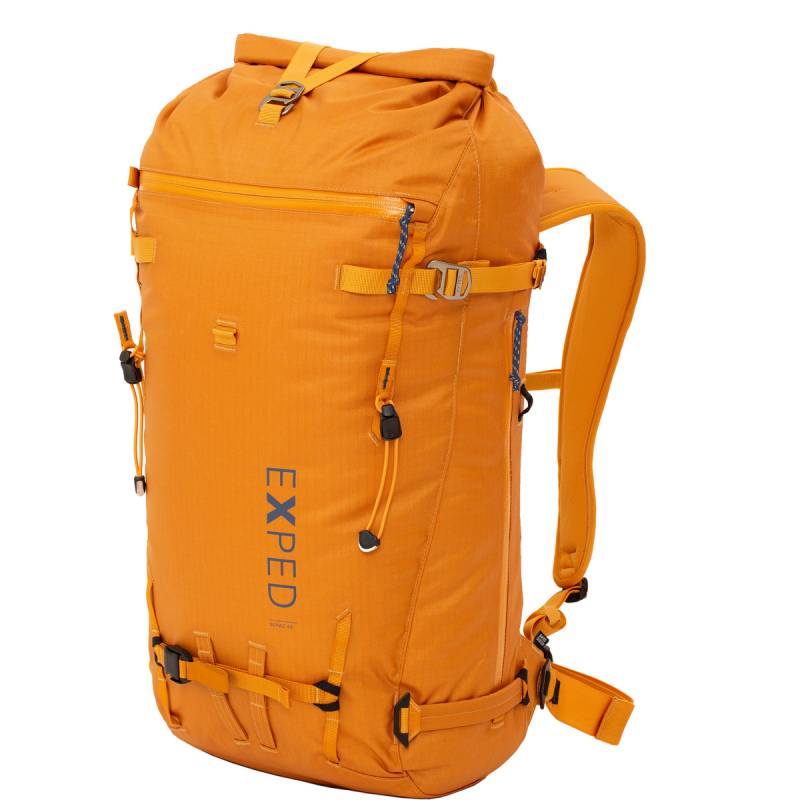 Exped Serac 40 Rucksack von Exped