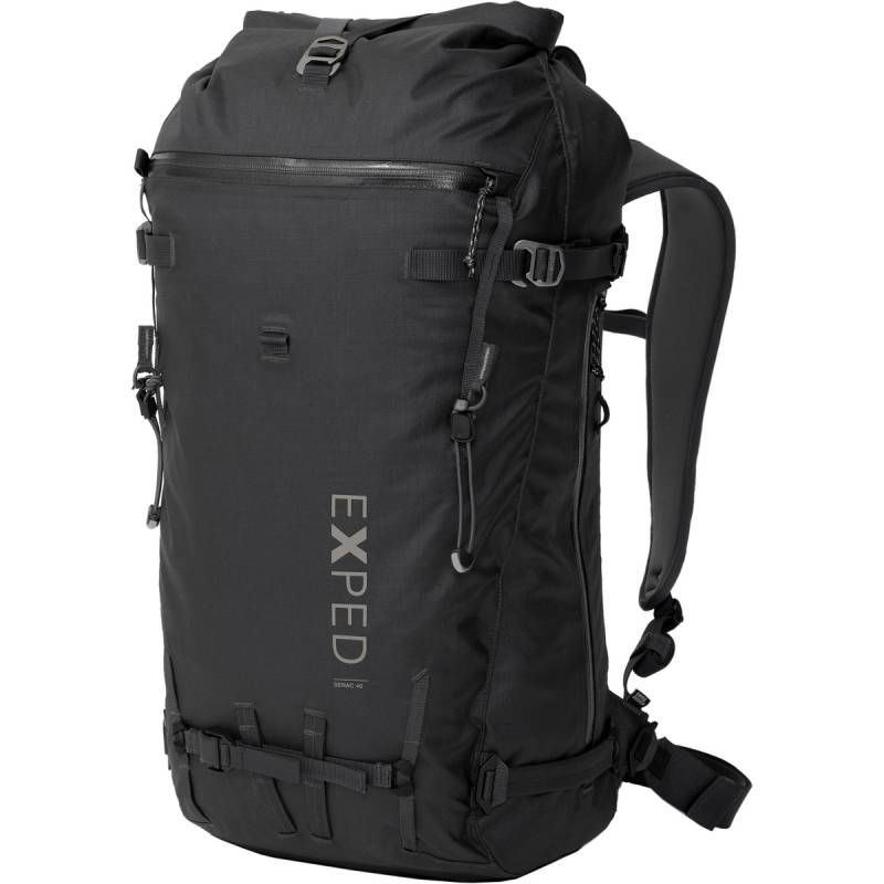 Exped Serac 40 Rucksack von Exped