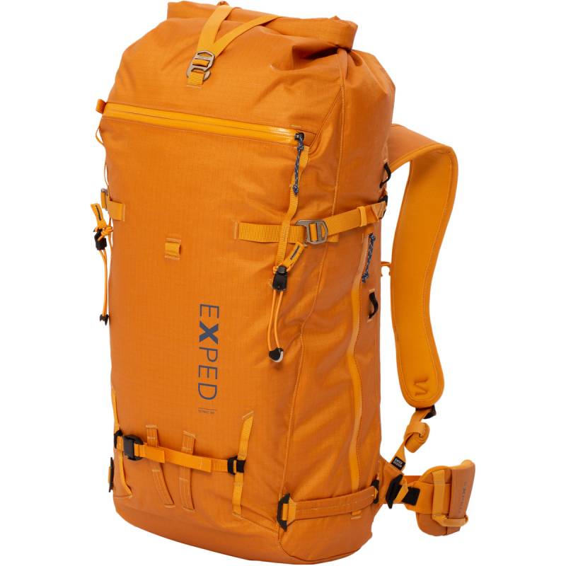 Exped Serac 50 Rucksack von Exped