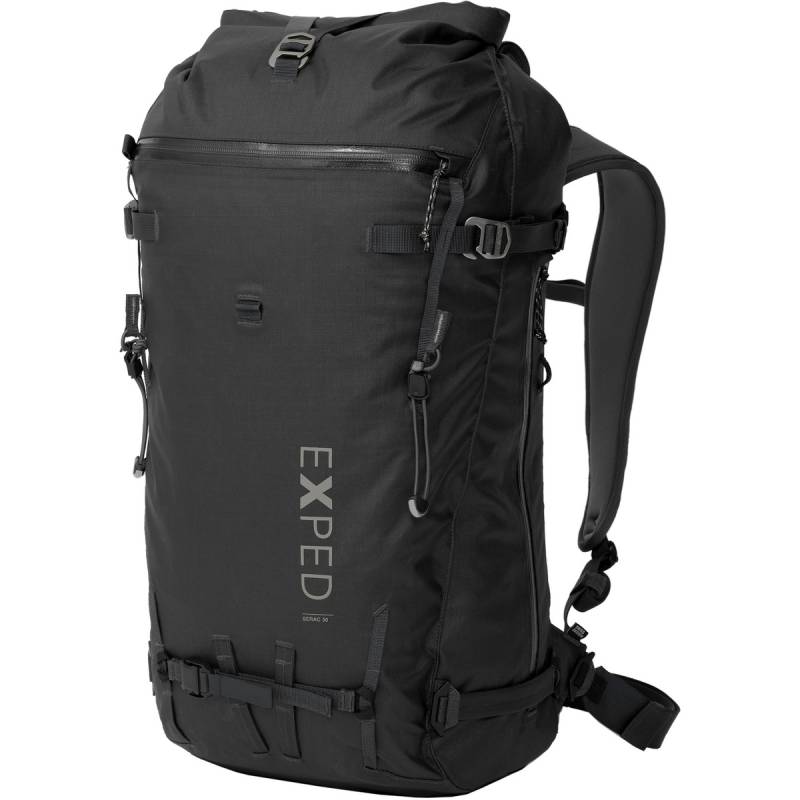 Exped Serac 50 Rucksack von Exped