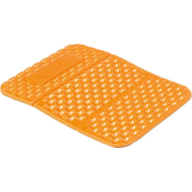 Exped Sit Pad Flex Sitzkissen von Exped