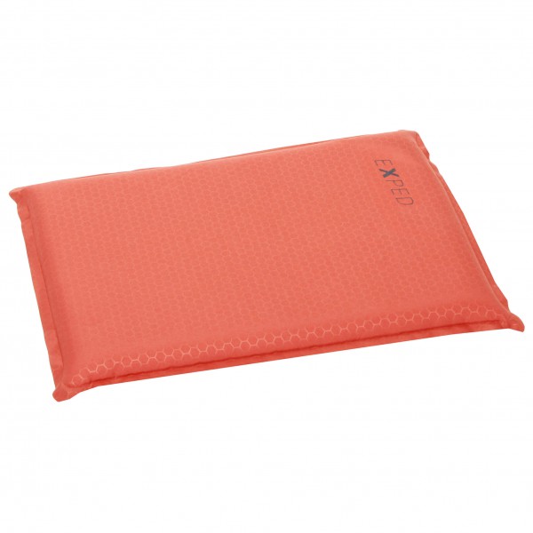 Exped - Sit Pad - Isomatte grau von Exped