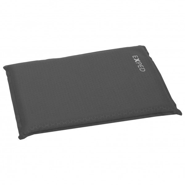 Exped - Sit Pad - Isomatte schwarz von Exped